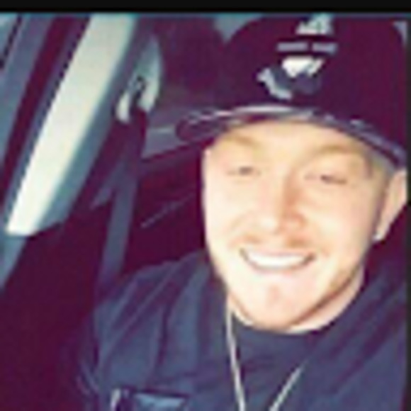 Meet your Posher, Nicholas - Picture 1 of 1